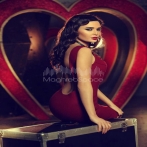 Cyrine abdelnour sur yala.fm